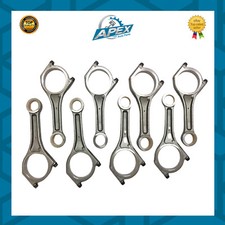 Land Rover Range Rover 4.4