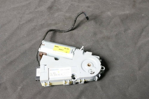 8p4959591b moteur toit - 8p4959591b,