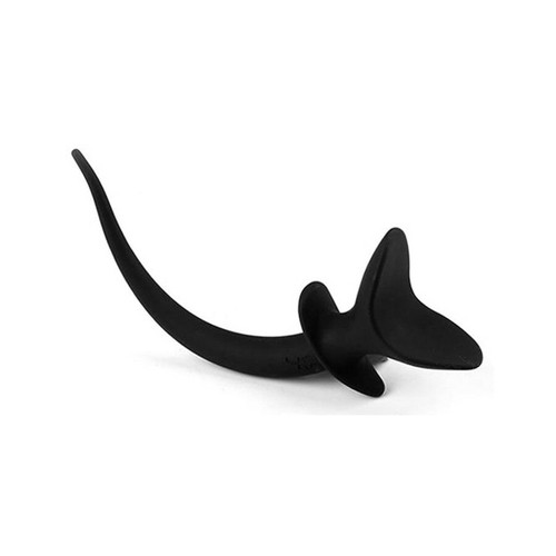 Sextoys gode anal plug - gode,