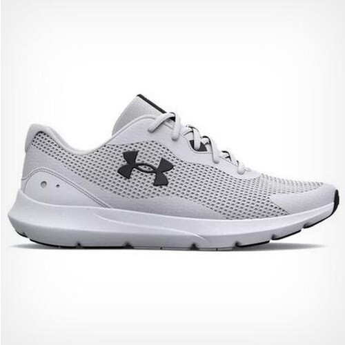 Under armour chaussures hommes - armour,