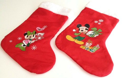 Déco noel chaussettes bottes - noel, chaussettes/bottes