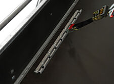 Acebikes Befestigungschiene Flexi Rail Railset Sûreté Du Transport Moto