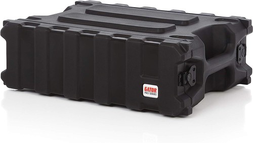 Gator cases pro series - gator,