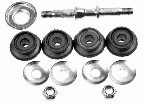 Lien stabilisateur peugeot - stabilisateur, p
