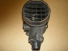 DEBIMETRE BMW 535 I E39 V8 3.5 0280217502 / 358S1