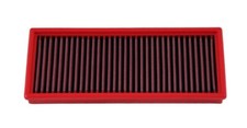 Filtre Air BMC Fb 224/01