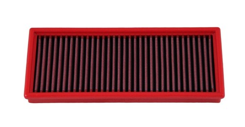 Filtre air bmc - filtre, 224/01