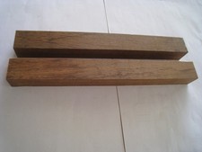 Bois de Palissandre  de  24 x