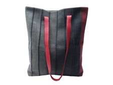 NEUF SAC A MAIN HERMES AMEDABA