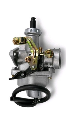 Honda carburateur 125xls - ,