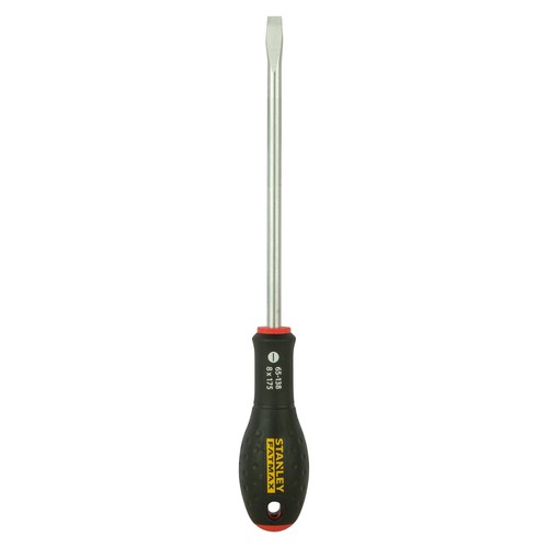 Stanley 138 gamme - 0-65-138, fatmax