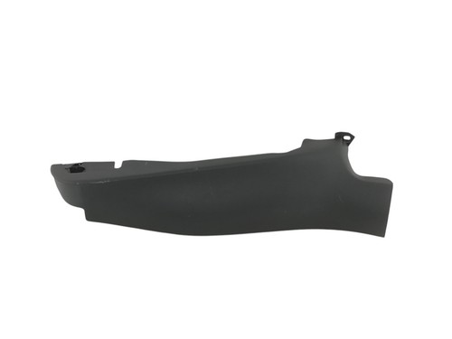 1k4867766e revêtement support - 1k4867766e,