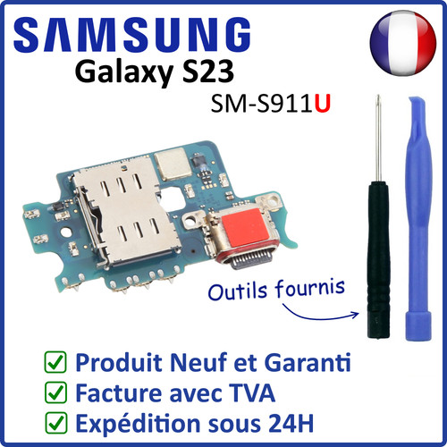 Circuit connecteur charge - de,