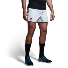 Men's Professional Polyester