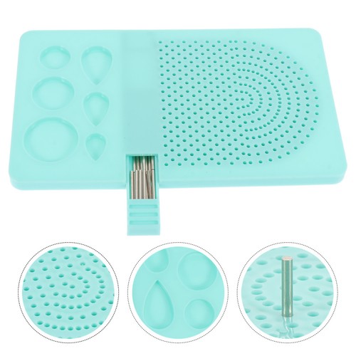 Quilling board cutting - board,
