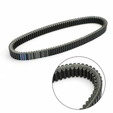 Courroie d'entraînement pour