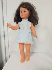 Très Jolie Poupée Sebino