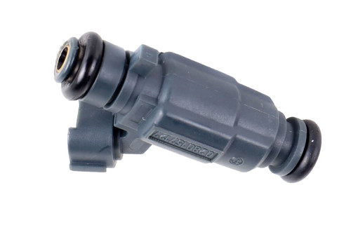 Injecteur essence pour - , citroen
