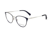 Lunettes de Vue Longchamp