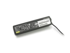 Fujitsu Stylistic Q739