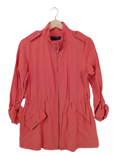 Zara basic veste légère - zara,