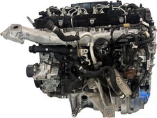 Moteur Pour BMW Série 3 G20