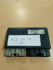 CDI / ECU Honda CBR 954RR 38770-MCJ-F01