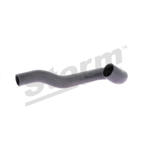 Durite radiateur superieur - durite,