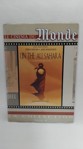 Dvd neuf the au - ,