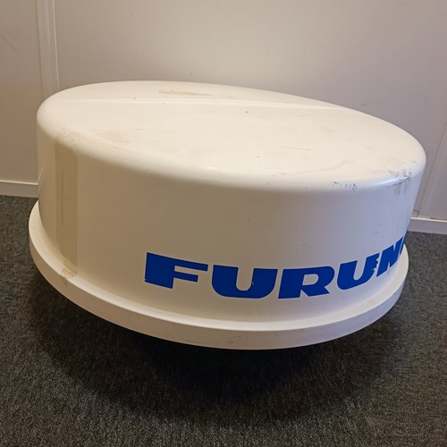 Furuno rsb 0055 boat - boat, marine