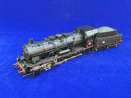 Superbe rare top train roco - rare, !