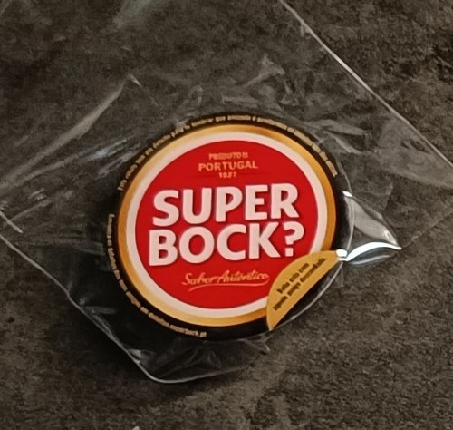 Rare pins pin - pins, alcool