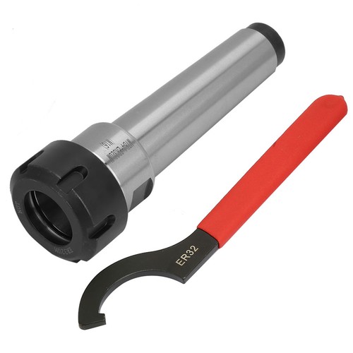 Support pince er32 en - 1,