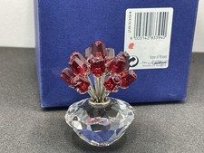 Figurine Swarovski 283394 Vase