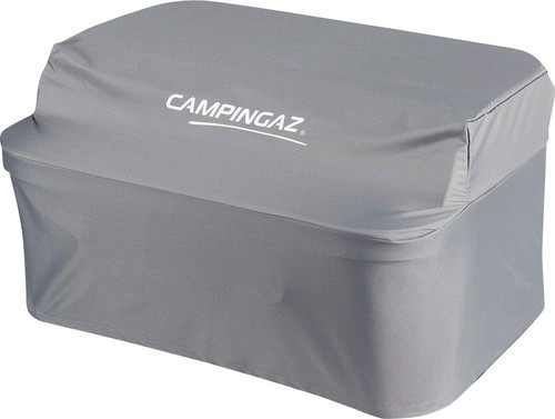 Funda bbq premium portátil - funda,
