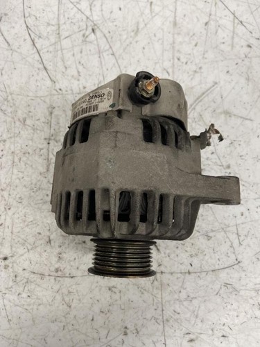 270600j040 alternateur toyota - 270600j040,