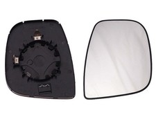 Miroir Glace rétroviseur