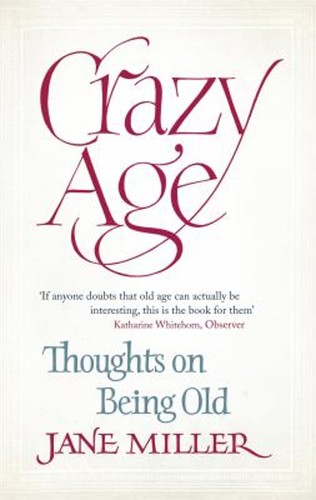 Crazy age pensées sur le - crazy, :