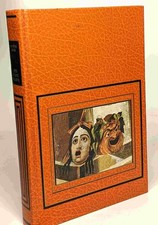 Les carnets du Major Thompson