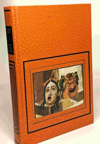 Les carnets major thompson - carnets, du