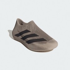 adidas Climacool Blanch Cargo