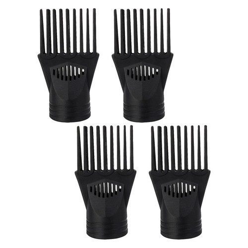 Pcs embout récupération - embout,