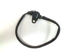 compteur pour SUZUKI GSF 600