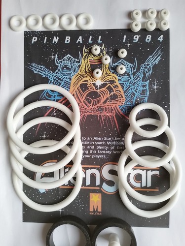 FLIPPER-GOTTLIEB-ALIEN