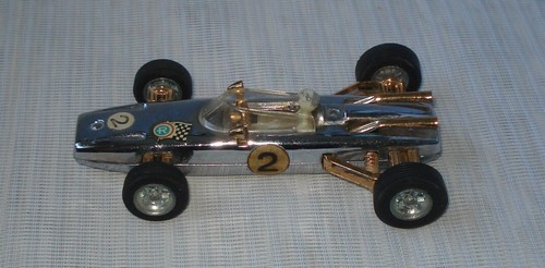 Pilen h 16 f - :, b.