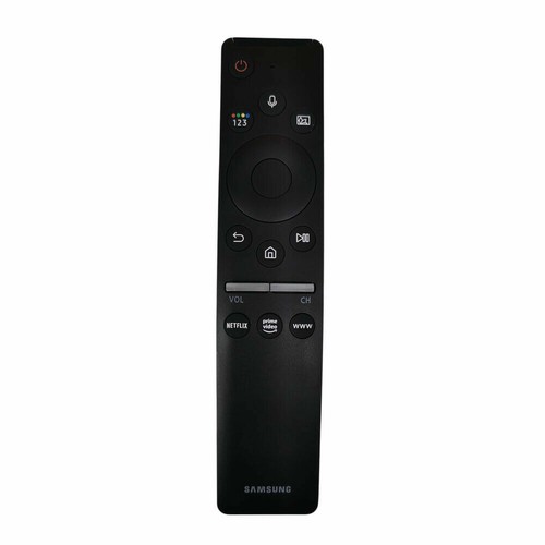 Neuf bn59 01312f pour - neuf, bn59-01312f