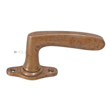 Poignée Demi Ancienne Style