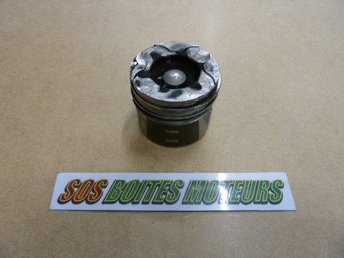 Piston peugeot 308 - 1.6, 110