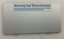 Cache Gericom Select 2580