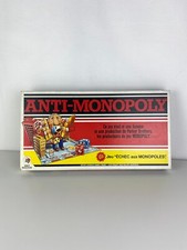 Ancien jeu société - jeu,